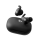 Apple Powerbeats Fit czarne - 1362731 - zdjęcie 3